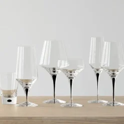 Metropol Tumbler