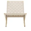 MG501 Cuba Chair