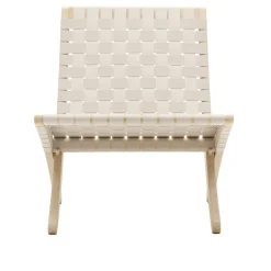 MG501 Cuba Chair