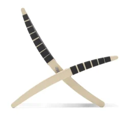 MG501 Cuba Chair