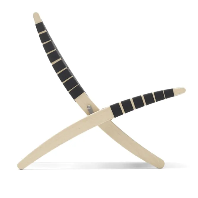 MG501 Cuba Chair