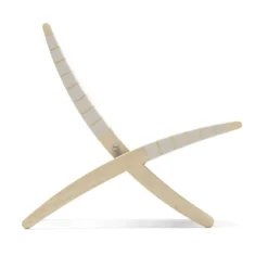 MG501 Cuba Chair