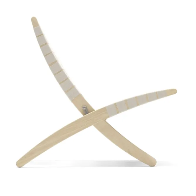 MG501 Cuba Chair
