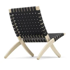 MG501 Cuba Chair