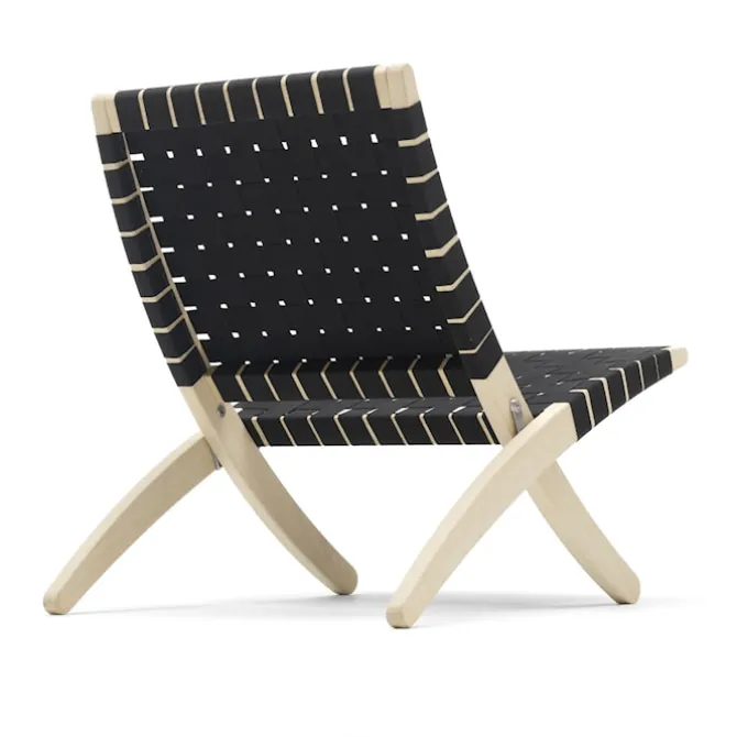MG501 Cuba Chair