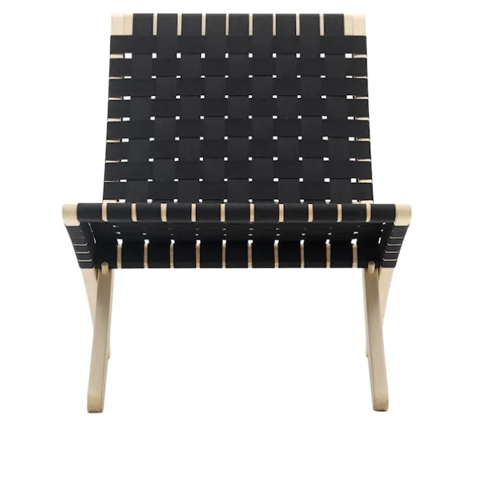 MG501 Cuba Chair