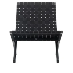 MG501 Cuba Chair