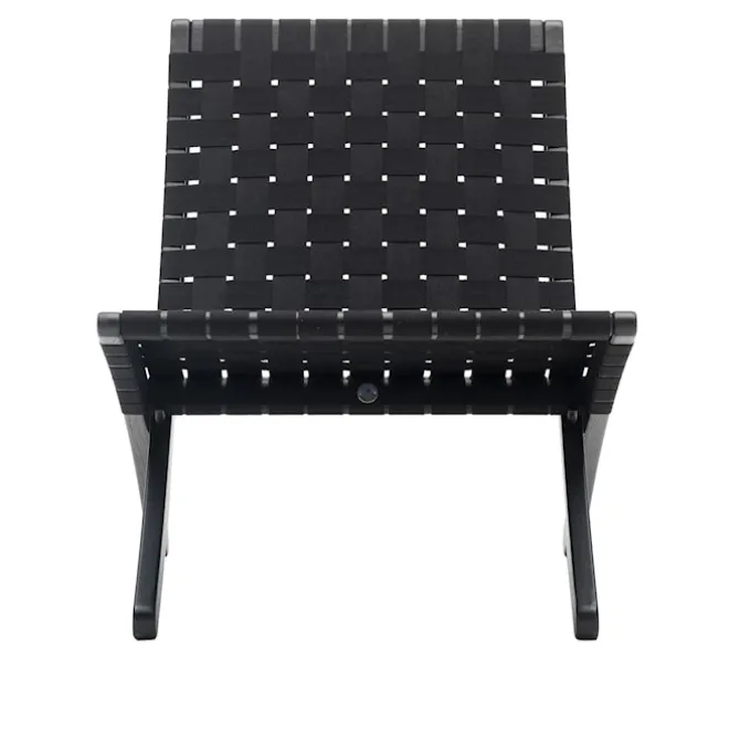 MG501 Cuba Chair