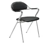 Mi 065 BM65 lenestol
