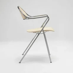 Mi 065 BM65 lenestol