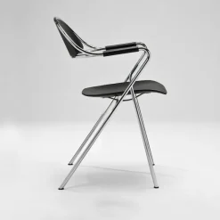 Mi 065 BM65 lenestol