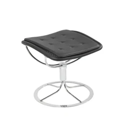 Mi 467 Jetson 66 fotskammel