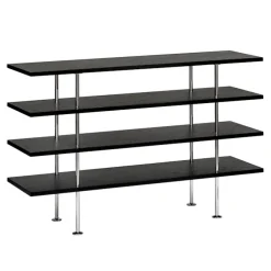 Mi 1155 lagdelt bord