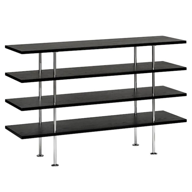 Mi 1155 lagdelt bord