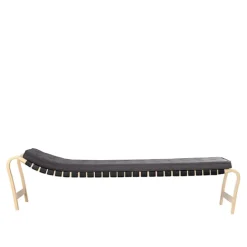 Mi 037 Paris daybed