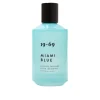 Miami Blue Liquide Pour Le Mains