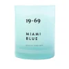Miami Blue Parfumée