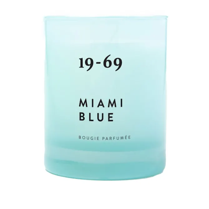 Miami Blue Parfumée