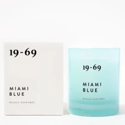 Miami Blue Parfumée