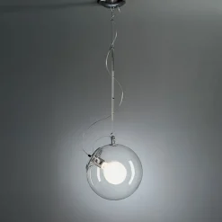 Miconos Pendellampe