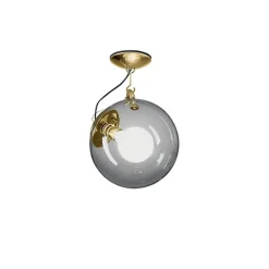 Miconos Taklampe