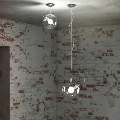 Miconos Taklampe