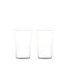 Middy - Set of 2