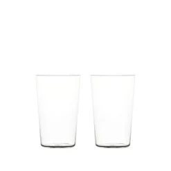 Middy - Set of 2