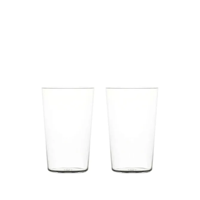 Middy - Set of 2