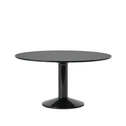 Midst spisebord 140 cm