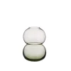 Midsummer Cow Vetch Minivase 90 mm