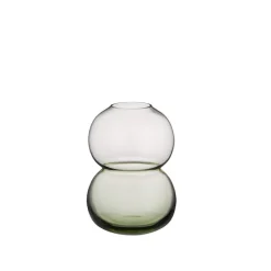 Midsummer Cow Vetch Minivase 90 mm