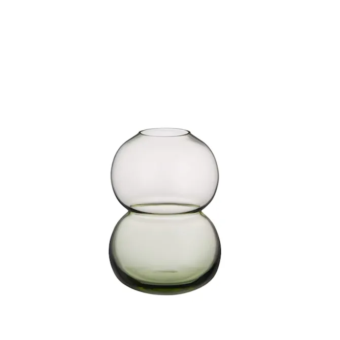 Midsummer Cow Vetch Minivase 90 mm