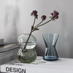 Midsummer Cow Vetch Minivase 90 mm