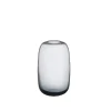 Midsummer Oxeye Daisy Minivase 93 mm