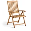 Midsummer recliner chair