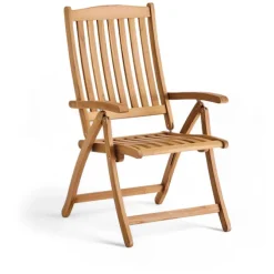 Midsummer recliner chair