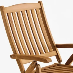 Midsummer recliner chair