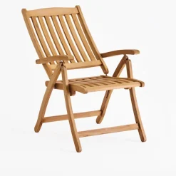 Midsummer recliner chair