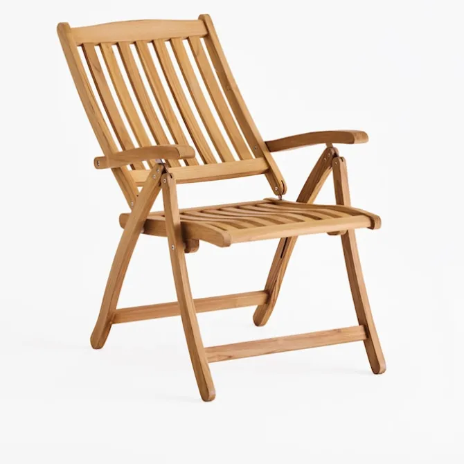 Midsummer recliner chair