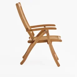 Midsummer recliner chair