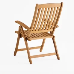 Midsummer recliner chair