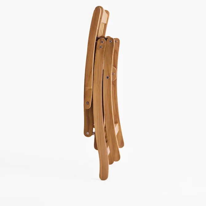 Midsummer recliner chair