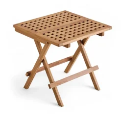 Midsummer side table
