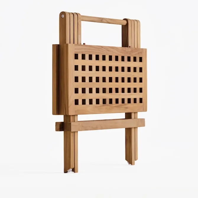 Midsummer side table