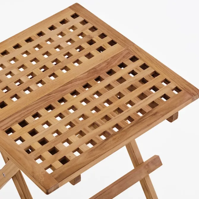Midsummer side table