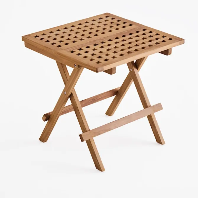 Midsummer side table