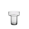 Midtsommer Fuglefot Trefoil Minivase 88 mm
