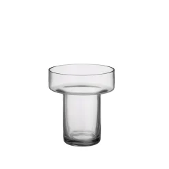 Midtsommer Fuglefot Trefoil Minivase 88 mm