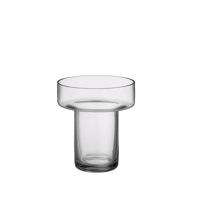 Midtsommer Fuglefot Trefoil Minivase 88 mm